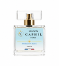HORIZON BLEU - PARFUM HOMME 100 ML