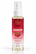 ÉCRIN CERISE - BRUME PARFUMÉE - FEMME 100 ML