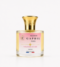 VELOURS SUCRÉ - PARFUM FEMME 100 ML